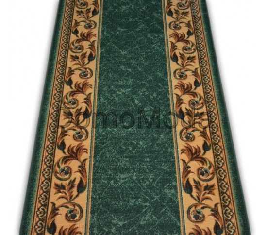 Килимова доріжка p867/36 - Висока якість за найкращою ціною в Україні